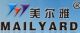 HUBEI MAILYARDTRADE CO., LTD