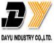 Dayu Striping Machine Co., Ltd