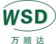 Zhaoqing Washunda Foodstuff Machinery Manufacture Co., Ltd