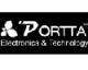 Portta Electronics & Technology Limited