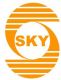 Qingdao sky corp., ltd.