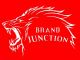 Brand Junction