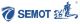 Guangzhou Semot Motors Co., Ltd.