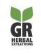 Gr Herbal Extractions