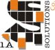 1A Solutions Co.