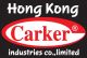 HONG KONG CARKER INDUSTRIES CO., LIMITED