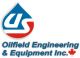 US Oilfield Engineering & Equipment Inc.