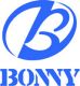 Ningbo Bonny E-home Co., Ltd.