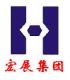 Zhengzhou HZ Mining Equipment Co., Ltd.