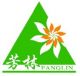 Jiangmen Fanglin Incense Technology Development CO., Ltd