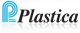 Plastica Ltd
