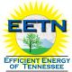 Efficient Energy of Tennessee