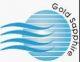 Gold Sapphire International Shipping(SZ) Company Limited