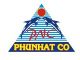 Phu Nhat Canning Company