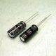 JACKCON ELECTROLYTIC CAPACITORS