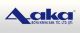 AKA PAINTS CHEMICALS INDUSTRY LTD. COM.