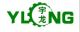 Yulong Machine Co, .Ltd