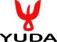 Yuda electronic technology (GuangZhou)Co.,Lid