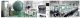 Jiaxing Tajgreen Lighting Technology Co., Ltd