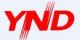 ShenZhen Yong Neng Da Electronic Technology CO., LTD.