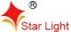 Guangzhou Star Light Toys&Gifts CO., Ltd.