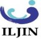 ILJIN Trading Inc., Ltd