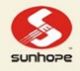 Sunhope Photoelectricity Co., Ltd