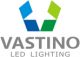 Vastino LED Lighting  LO., Ltd