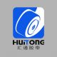 Shandong Huitong Rubber ., LTD