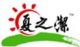 Guangzhou Shargeje Scientific Educational Products Co., Ltd