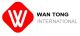 Wantong Electronic Exploit Co., Ltd