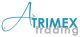 ATRIMEX TRADING