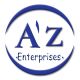 A'Z ENTERPRISES