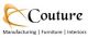 Couture Interiors Manufacturing *****