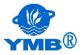 Guangzhou Yangmao Pump Co., Ltd.