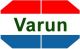 Varun Polymers