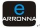 shenzhen arronna electronics company