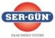 Sergun Solar Energy Systems