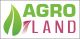 Agro Land LTD