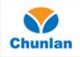 Jiangsu Chunlan IMP&EXP Co.LTD