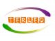 TERLED INTERNATIONAL LIGHTING Co., LTD