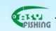 Danyang Wanle Fishing Tackle Co., Ltd.