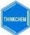 HANGZHOU THINK CHEMICAL CO., LTD.