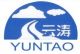 Zibo Yuntao plastic products CO., LTD