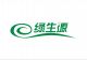 Chengdu Neo-Bio Tech Co., Ltd