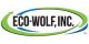 ECO-WOLF, INC.