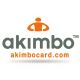 Akimbo Visa Prepaid Debit Card