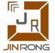 wenzhou jinrong imp &exp trading co., ltd