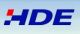 HonDe Auto Parts Industrial Co., Ltd