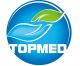 Xiantao Topmed Nonwoven Protective Products Co., Ltd.